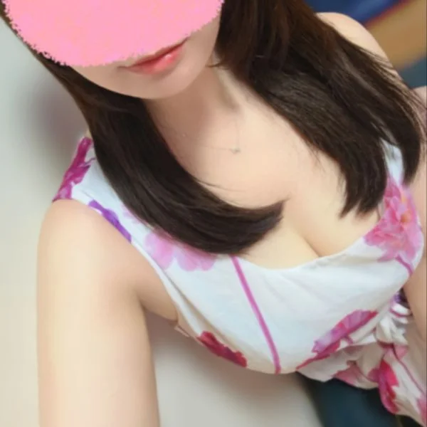 こんにちは😊