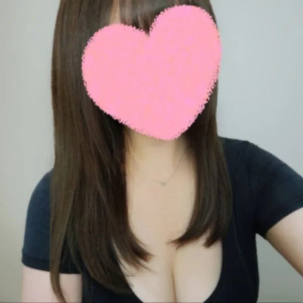 こんにちは😊