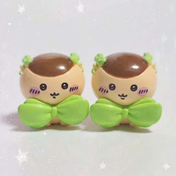 こんばんは🌛