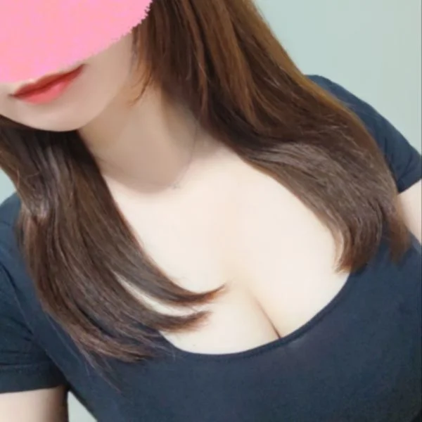 ありがとうございました❣️