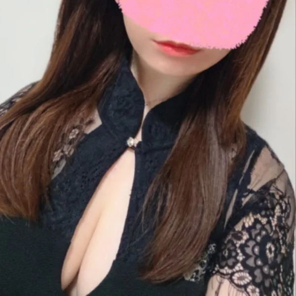 今日は千葉ルーム🩷ᩚ