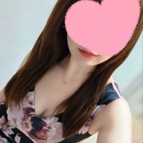 今日は千葉ルーム😘