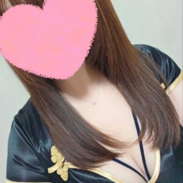 ありがとうございました💕