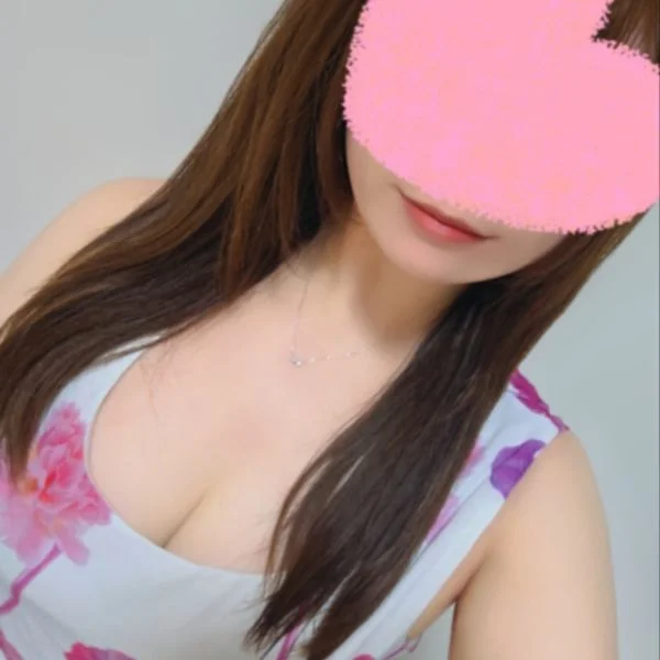 ありがとうございました❣️