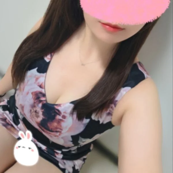 今日は千葉ルーム💓