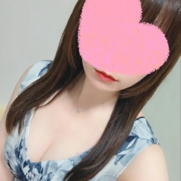 今日は市原ルーム🥰