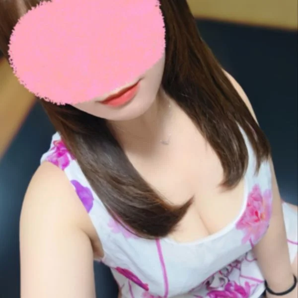 18時から💕