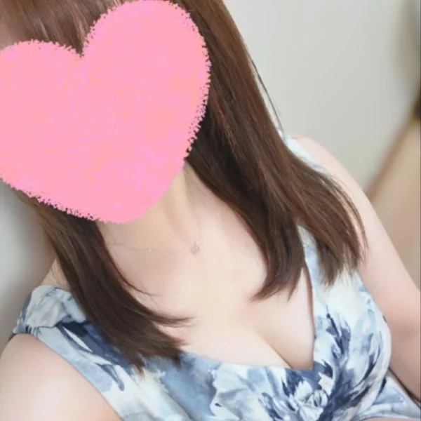 今日も18時から🤩