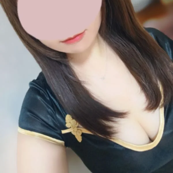 今日は千葉ルーム💗