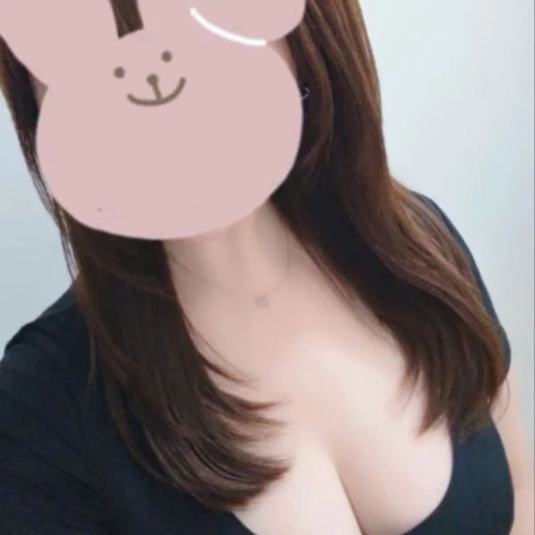 19時から💖