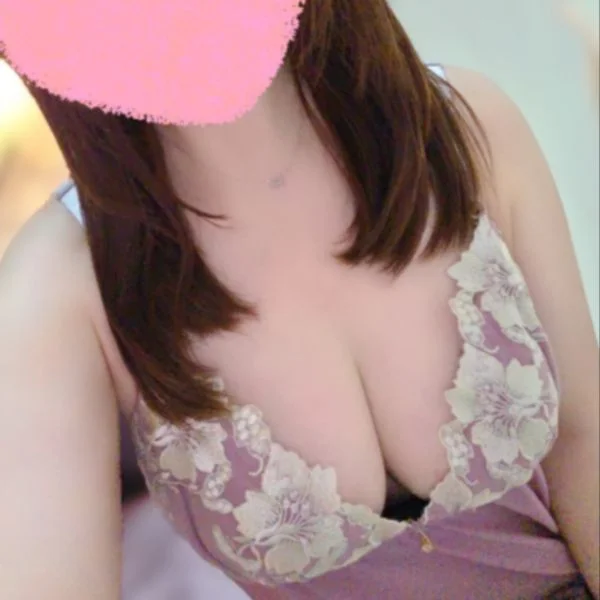 この後も😻