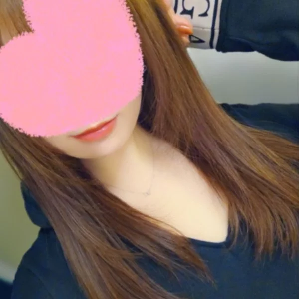 こんばんは🌙