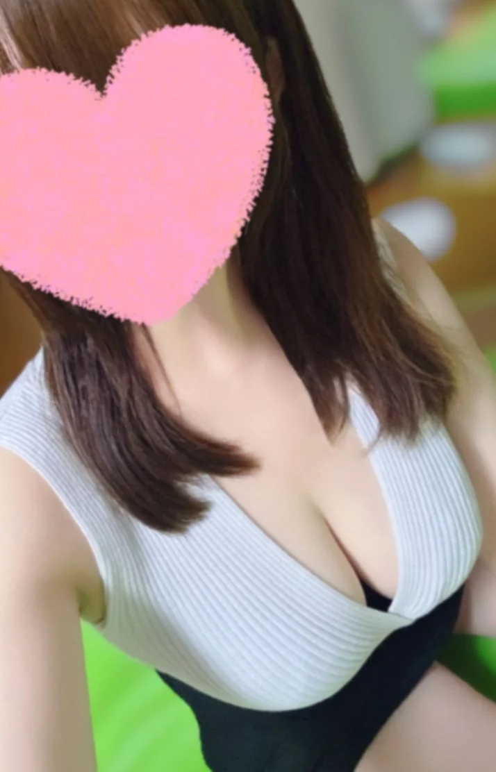 18時から🐥