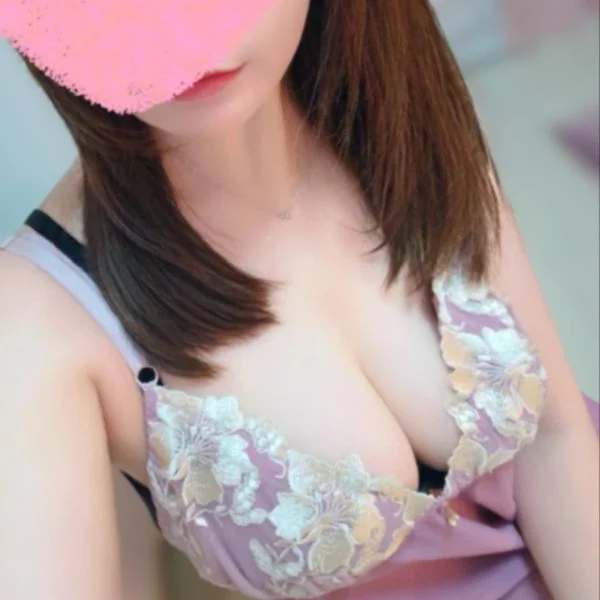 この後も☺️