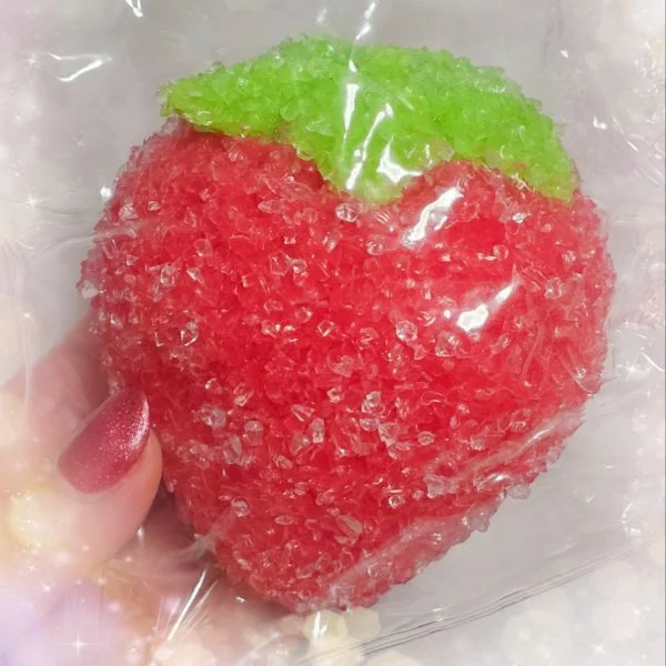こんばんは🌙