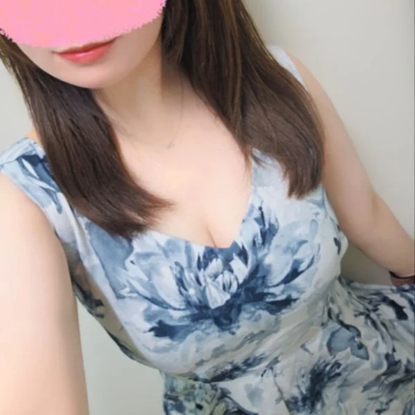 ありがとうございました❣️