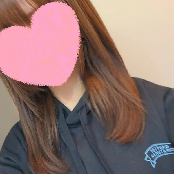 こんにちは😊