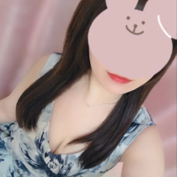 19時から😘