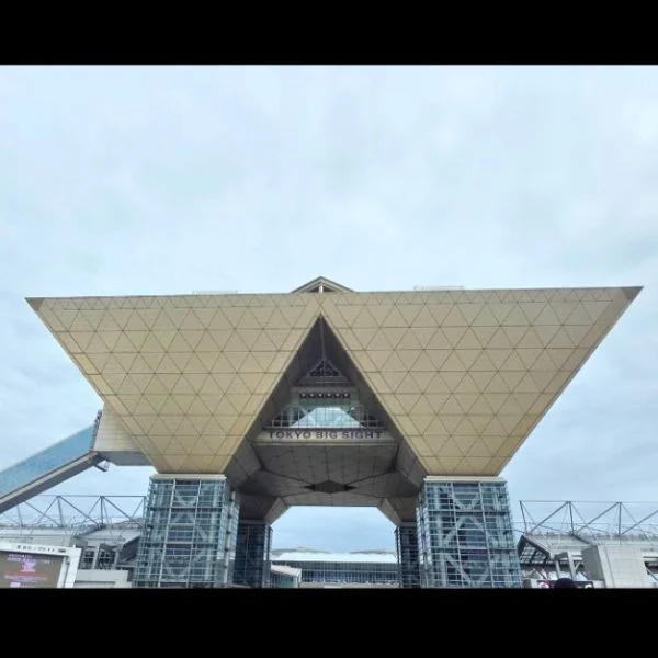 こんばんは✨