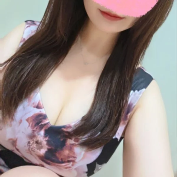 ありがとうございました🤗