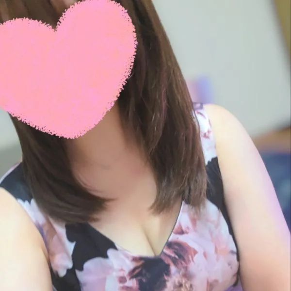 ありがとうございました✨