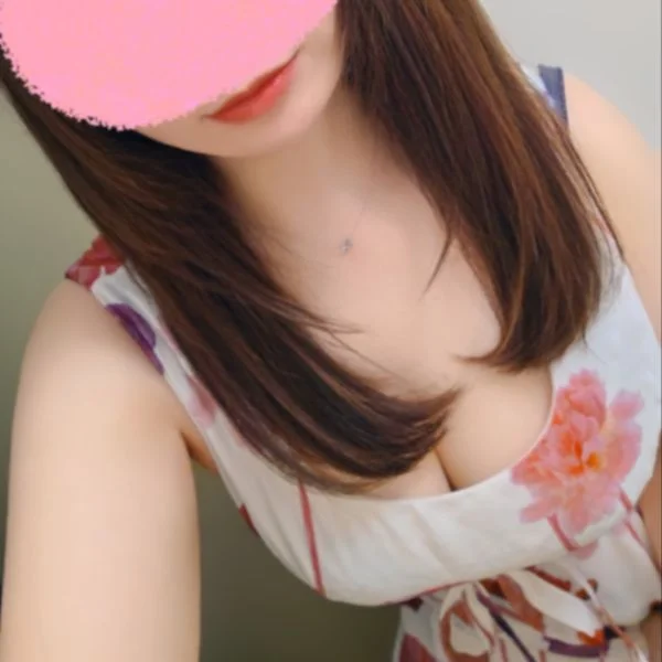19時から✨