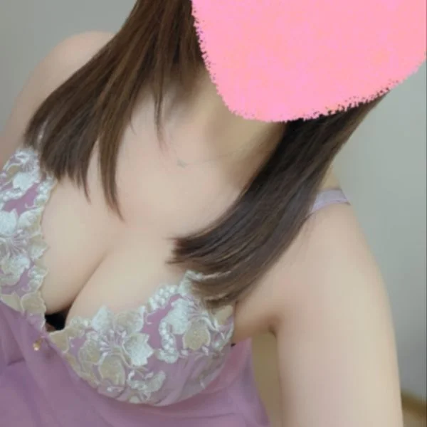 この後も❤️