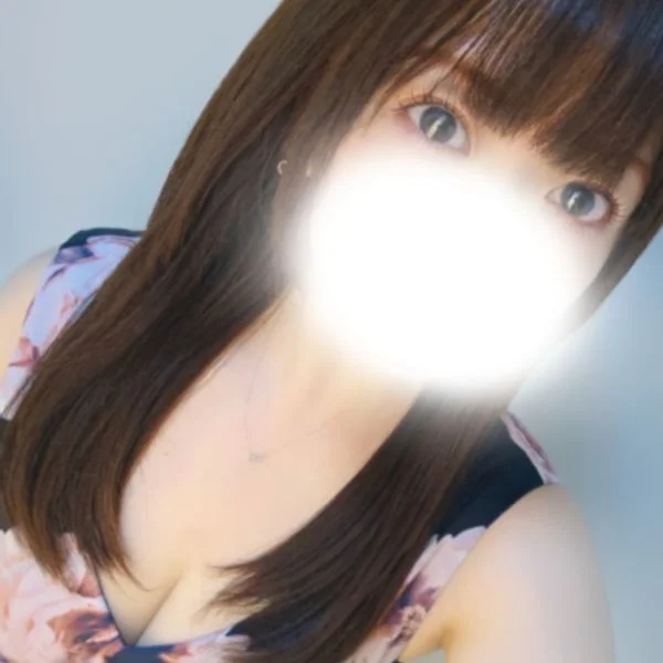 こんばんは🌛