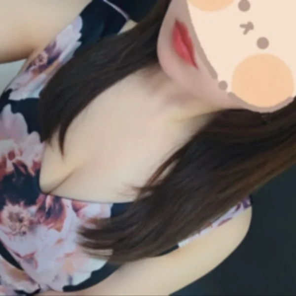 18時から💖