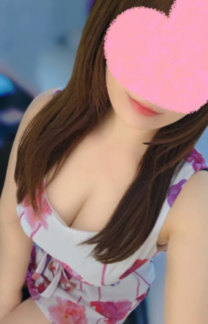今日も市原ルーム🤩
