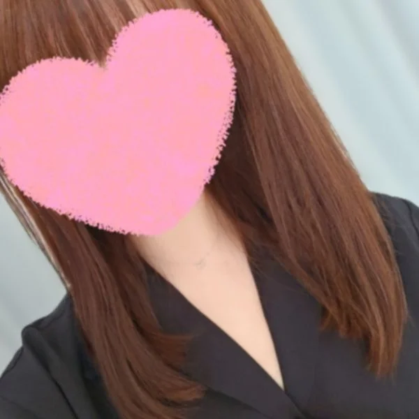 こんにちは☀️