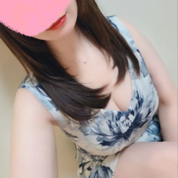 今日は千葉ルーム❤️