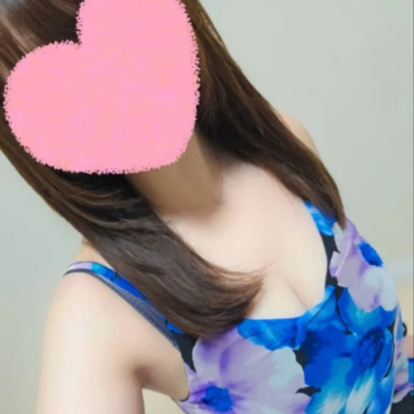 ありがとうございました❣️