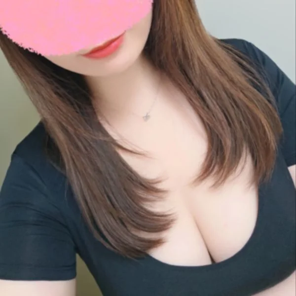20時から😉