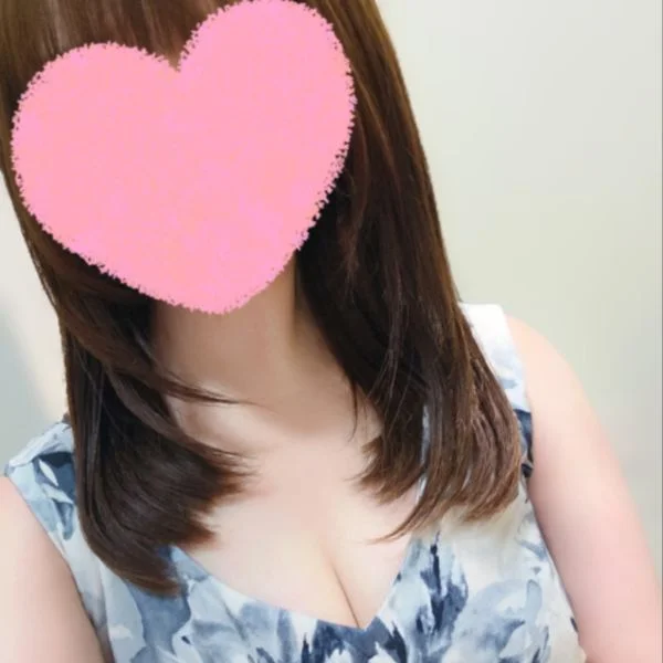 この後も❣️
