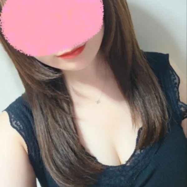 20時から❤️