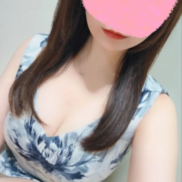 明日は💓