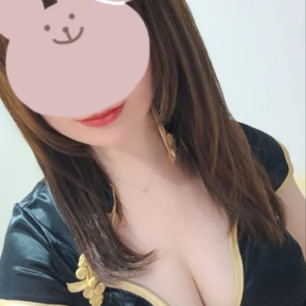 今日は千葉ルーム😍
