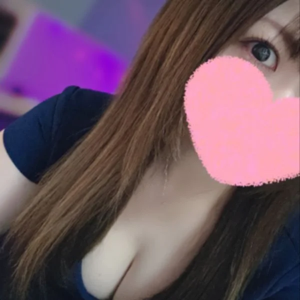 今日も千葉ルーム💖