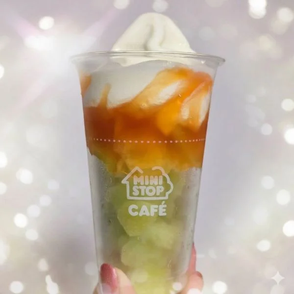 こんにちは✨