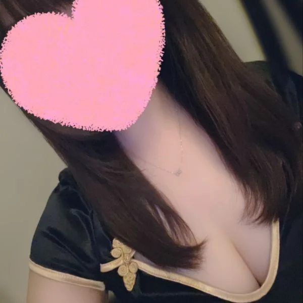 ありがとうございました🥰
