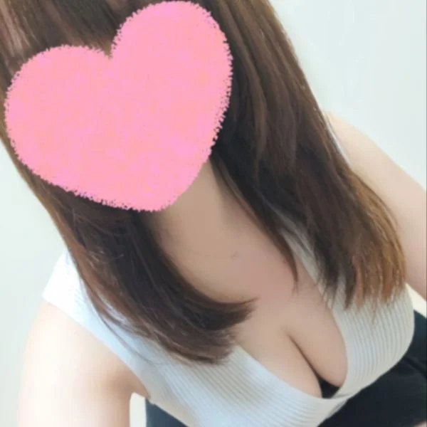 18時から💖