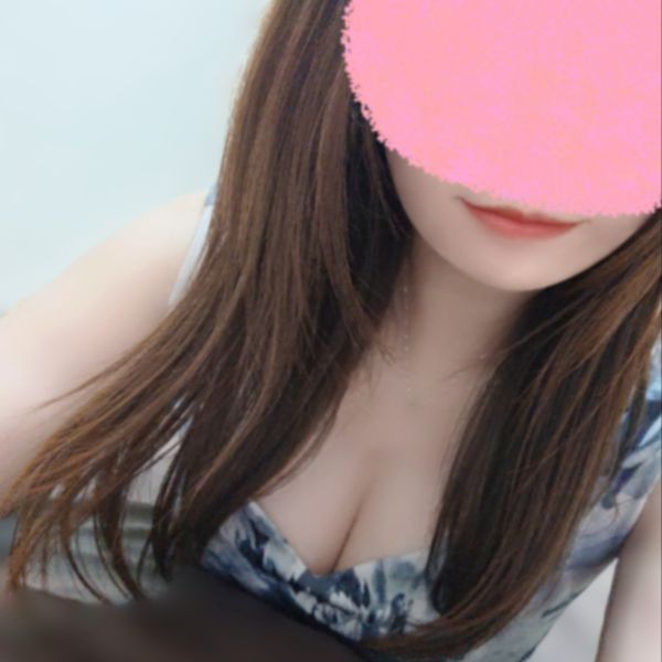 今日も市原ルーム❣️