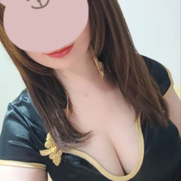 今日は千葉ルーム💖