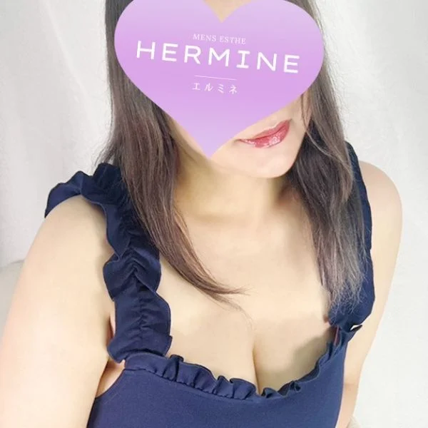 本日千葉ルームです🧚♀️✨