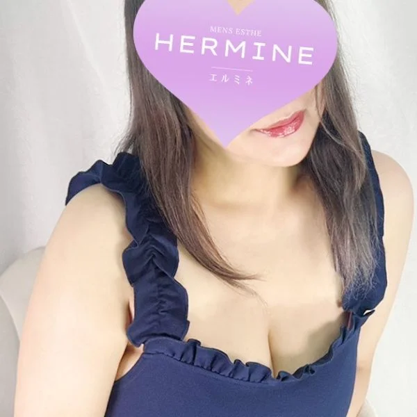 本日千葉ルームです👯‍♂️