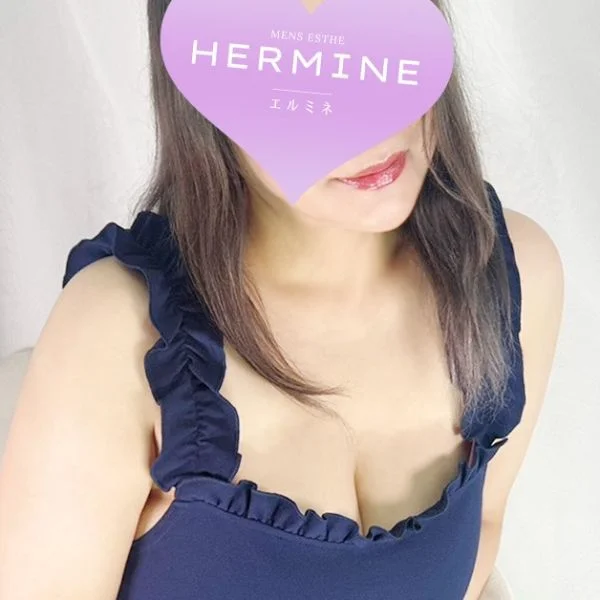 本日千葉ルームです👯‍♂️