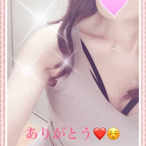5月ありがとう💕そして6月も😆