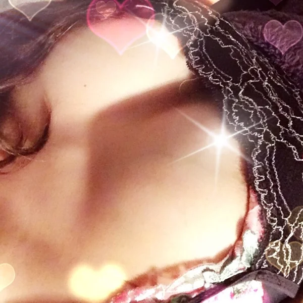 明日からもよろしくね💓😆