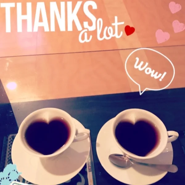 今すぐのご案内可能です♡☺️